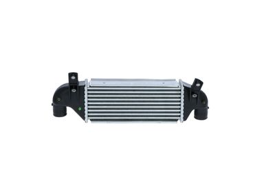 INTERCOOLER COMPRESOR NRF 30992 24