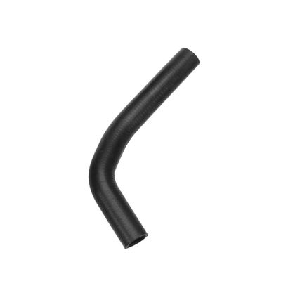 FURTUN RADIATOR GATES 21610 68