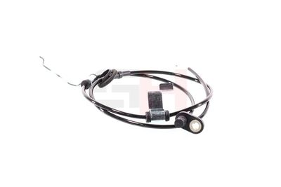 SENZOR TURATIE ROATA GH GH713211H 51