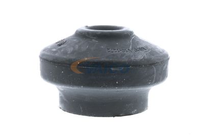SUPORT MOTOR VAICO V101272 50