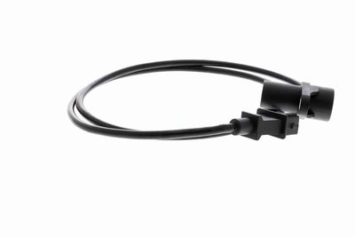 SENZOR IMPULSURI ARBORE COTIT VEMO V247200811 9