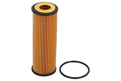Olejový filtr DACO DFO0405