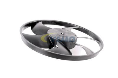 VENTILATOR RADIATOR VEMO V38010005 22