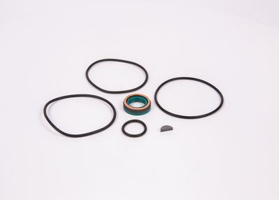SET DE GARNITURI POMPA HIDRAULICA BOSCH 3073698022 27