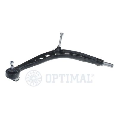 BRAT SUSPENSIE ROATA OPTIMAL G6532 1