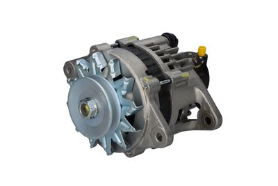 GENERATOR / ALTERNATOR VALEO 437134 6