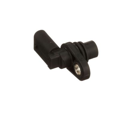 SENSOR NOCKENWELLENPOSITION DELPHI SS1231012B1 35