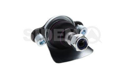 360 Grad Ansicht 29