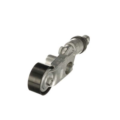 INTINZATOR CUREA CUREA DISTRIBUTIE GATES T39645 35