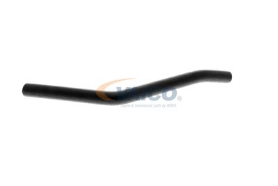 HYDRAULIKSCHLAUCH LENKUNG VAICO V102936 33