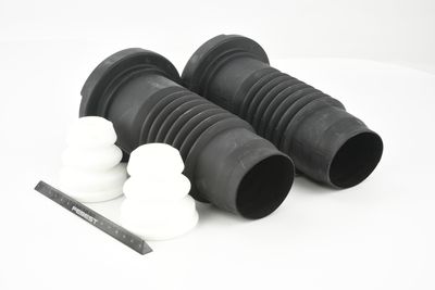 CHIT PROTECTIE PRAF AMORTIZOR FEBEST MZSHBGGFKIT 9