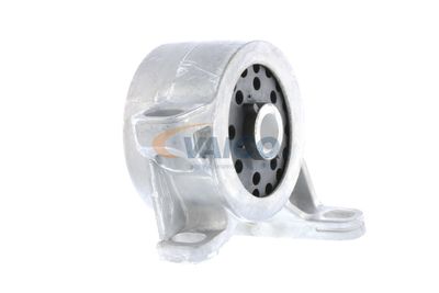 SUPORT MOTOR VAICO V250139 27