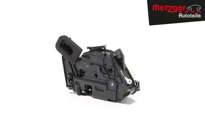 INCUIETOARE USA METZGER AUTOTEILE 2314017 27