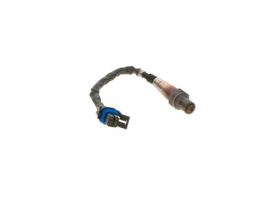 SONDA LAMBDA BOSCH 0258010450 27