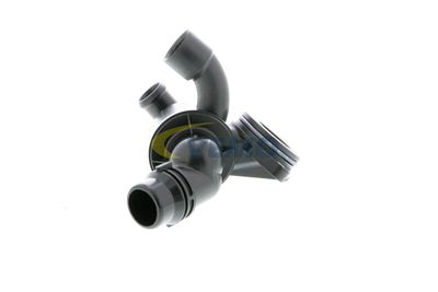 THERMOSTATGEHäUSE VEMO V15992044 22