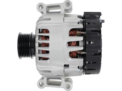 AS-PL - Alternátor VW , A3958S