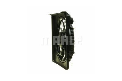 VENTILATOR RADIATOR MAHLE CFF267000P 8