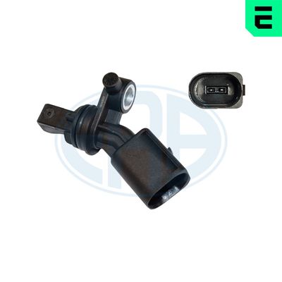 SENZOR TURATIE ROATA