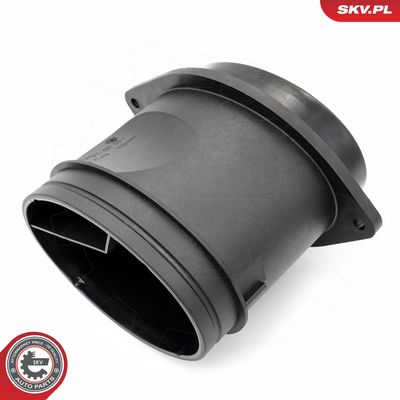 Debimetro ESEN SKV 07SKV248