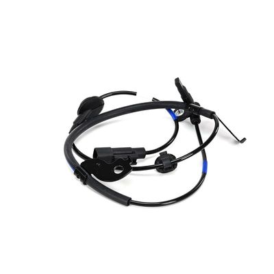 SENZOR TURATIE ROATA DELPHI SS2131312B1 13