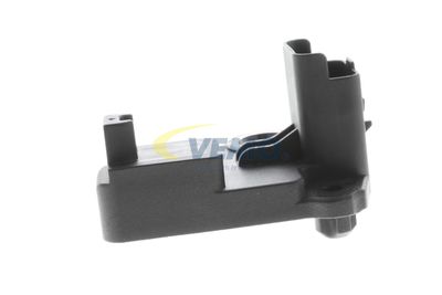 IMPULSGEBER KURBELWELLE VEMO V25721183 36