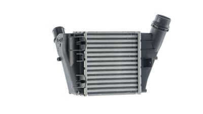 INTERCOOLER COMPRESOR MAHLE CI15000P 25