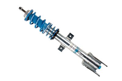FAHRWERKSSATZ FEDERN/DäMPFER BILSTEIN 48100724 2