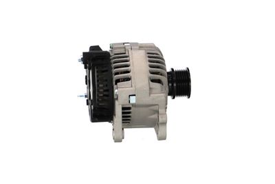 GENERATOR / ALTERNATOR REMANTE 011003000645R 38