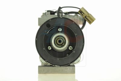 COMPRESOR CLIMATIZARE ACAUTO AC01PA005 3