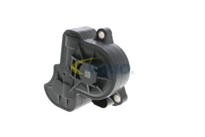 ELEMENT ACTIONARE. ETRIER FRANA DE PARCARE VEMO V10771060 43