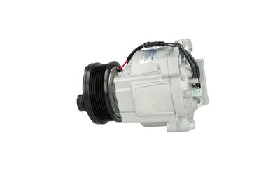 COMPRESOR CLIMATIZARE NRF 320213 18