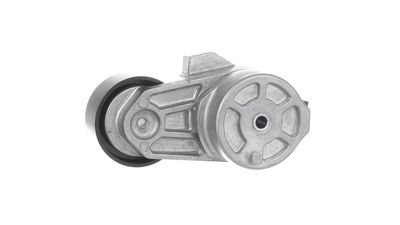 Napínák, žebrovaný klínový řemen SKF VKMCV 54003