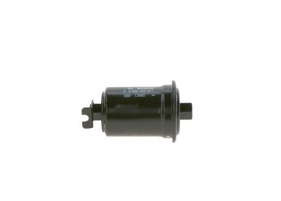 Fuel Filter 0 986 450 221