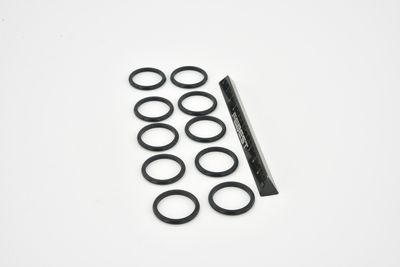 GARNITURA BAIE ULEI FEBEST RINGOL049PCS10 36