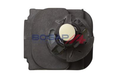 COMUTATOR LUMINI FRANA BOGAP A7326109 2