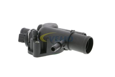 CARCASA TERMOSTAT VEMO V40990021 17
