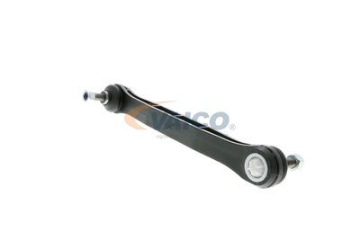 STANGE/STREBE STABILISATOR VAICO V257031 41