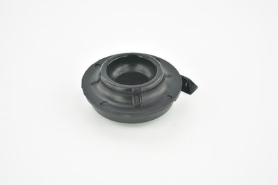 SUPORT TRAPEZ FEBEST TSBLACE 32