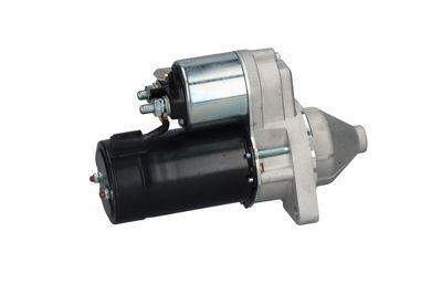 STARTER VALEO 455963 20