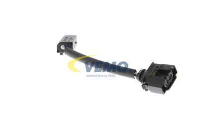 ANSCHLUSSLEITUNG NOCKENWELLENSENSOR VEMO V30830004 44