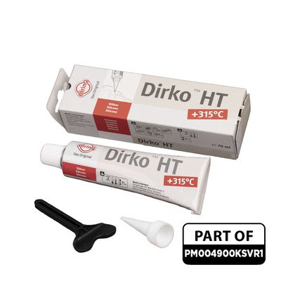 SET PISTOANE ET ENGINETEAM PM004900KSVR1 8