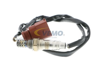 SONDA LAMBDA VEMO V10760051 58