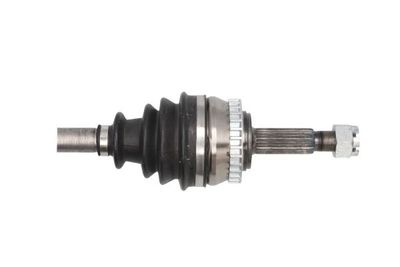 Drive Shaft PNG71954