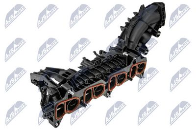 MODUL CONDUCTA ADMISIE NTY BKSBM029 1