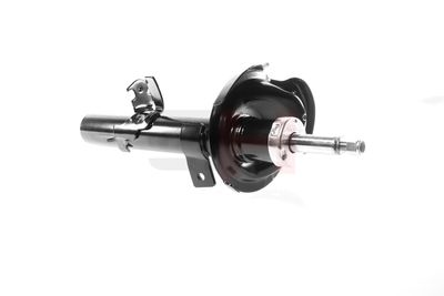 AMORTIZOR GH GH352540H 23