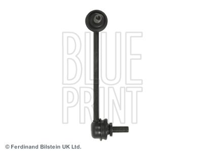 BRAT/BIELETA SUSPENSIE STABILIZATOR BLUE PRINT ADM58517 1