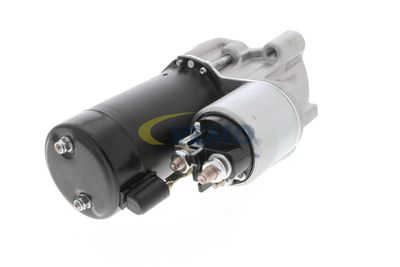 STARTER VEMO V221218310 52