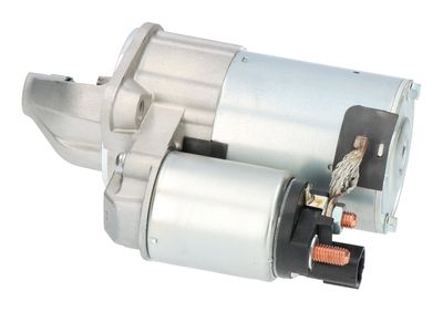 STARTER VALEO 600164 9