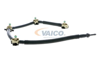 FURTUN SUPRACURGERE COMBUSTIBIL VAICO V105496 49