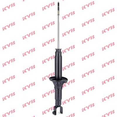 STOßDäMPFER KYB 341176 24